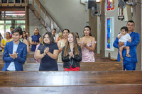 _GBY0857          06 ABRIL 2024 - MA TERESA DE LEON RUIZ  #2307
