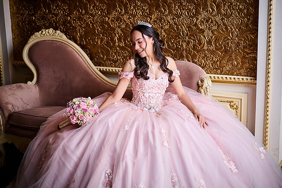 19 NOVIEMBRE 24_W8A7204
