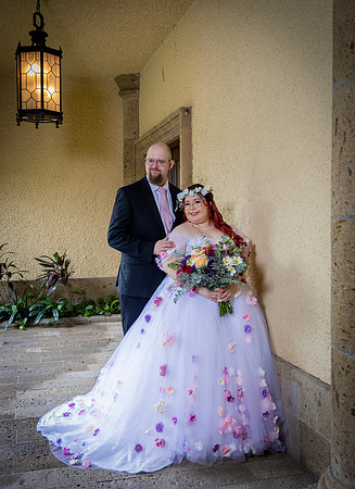 22 JUN 24 #7967 MELANIE RUBI DELGADO _CTR6135