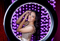 19 DIC 24 CASUAL #2752 ANGEL MARIO LEOS SANCHEZ-4314 ✔