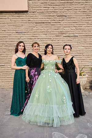 13 ABRIL 24_W9A0111