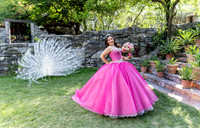 03 ABRIL 25 #8210 MARCELA ROJAS-7540