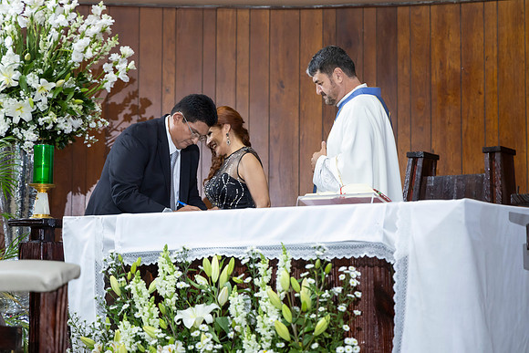 #11974 BRENDA RENE RIOS TORRES - 19 OCTUBRE 2024-0512