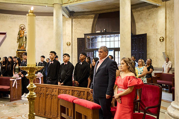 13 JULIO 24_W8A5179