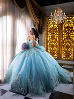 #5818 04 JUNIO 25-1302
