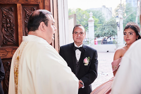 20 ABRIL 24 _MG_8570