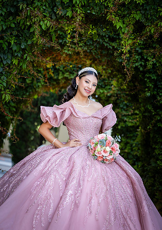 26-05-25 #8281 CLAUDIA BLANCO _CTR1435