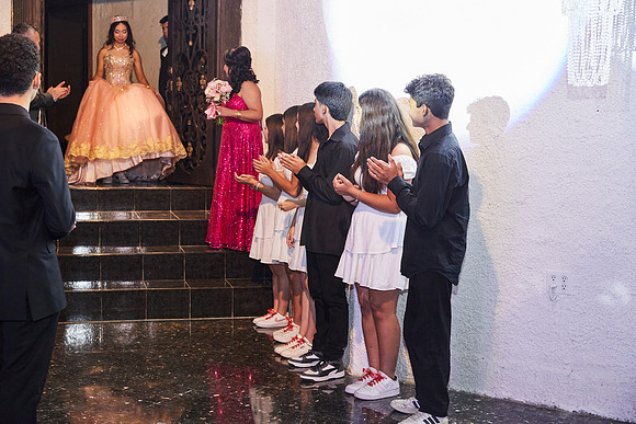 13 ABRIL 24_MG_4631