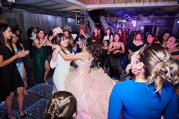 02 NOVIEMBRE 24+_MG_0031