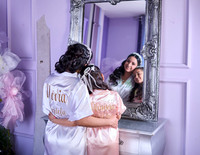 DARIELA & OSVALDO _W8A7475