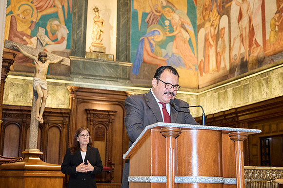 _ROB0453 19 JULIO 2024 - MARIA DE LOURDES ALVAREZ #5572