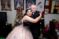 04-01-25 #12124 PEDRO DAMIAN MTZ _CTR0019