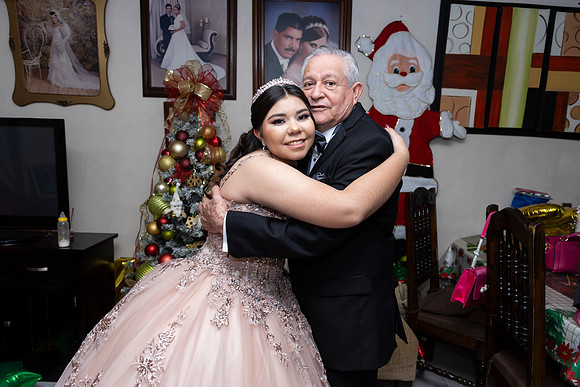 04-01-25 #12124 PEDRO DAMIAN MTZ _CTR0019
