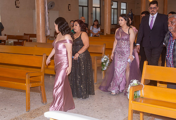_DSC0093