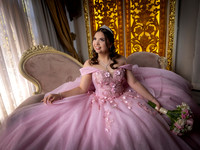 #8319 07 ABRIL 25-20