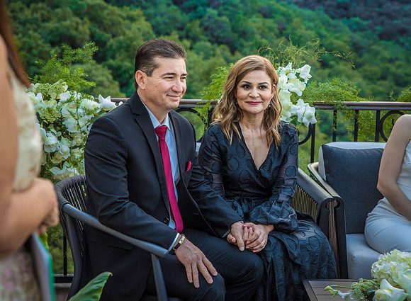 12 SEPTIEMBRE 2022- FERNANDA Y GILBERTO_MG_0052