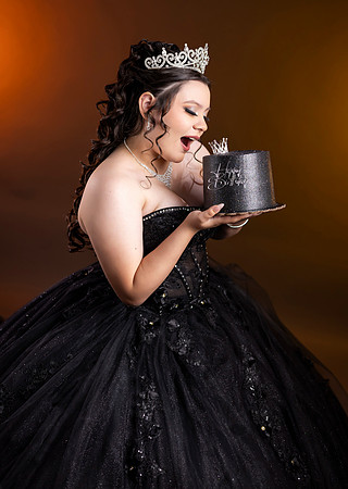 03-04-25 #2786 FABIOLA RENTERIA _CTR1868