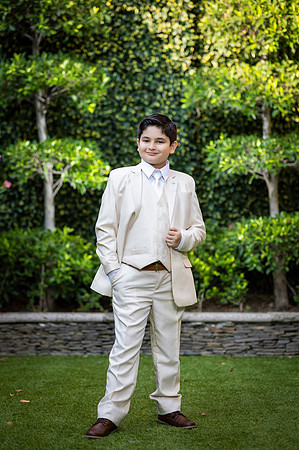 13 jun 25 #4180 MABEL GARZA _CTR0824