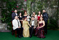 21 DICIEMBRE 24 _W9A6016