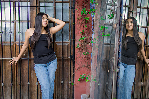 18 OCTUBRE 24 - #987 CATALINA CERDA SOLIS-9431