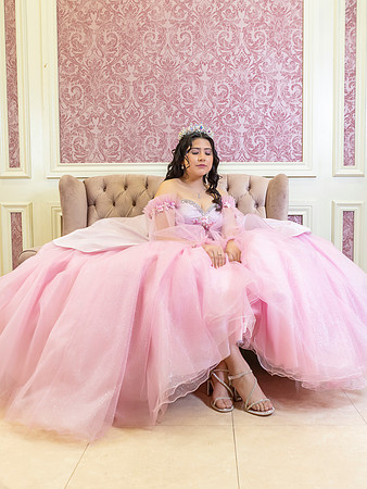 #4119 ERIKA GUADALUPE GAYTAN 07 05 2025-6769