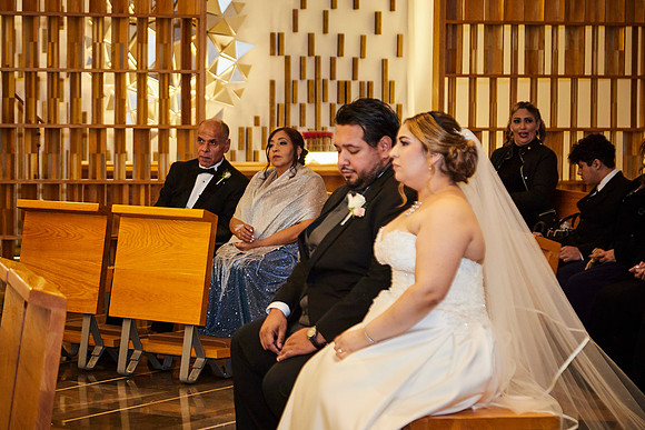 06 DICIEMBRE 24 _MG_2014