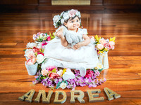 #4185 SUSANA IMELDA FLORES 28 06 2025-0141