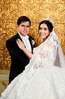 23 MAYO 24_MG_7439