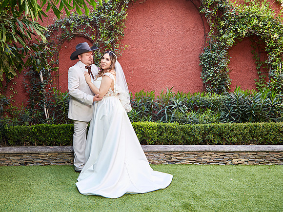 _MG_7887#4088-IRENE RODRIGUEZ GONZALEZ(PAQ.-LOVE)(08-03-2025)MIG