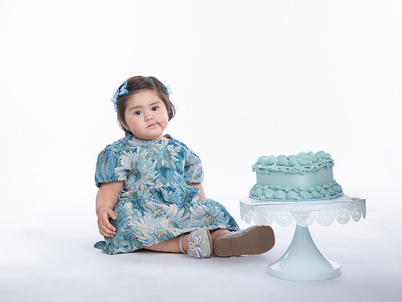 #4117 LIZBETH CARDENAS VARGAS - 9684