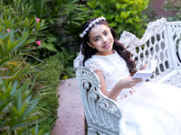 ANAHUAC 13 JUNIO 2024 - #12024 BRENDA YAMILET IBARRA