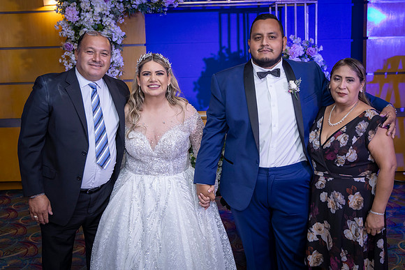 #5534 DAMARIS MAY DELY CARREON - 07 SEPTIEMBRE 2024-0865