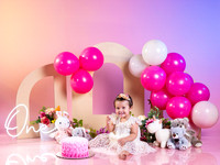 #11737 MARIA GPE HERNANDEZ- 30 SEPTIEMBRE 2023-7096