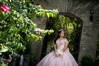 15 JULIO 24 #8178 ANA PATRICIA GZZ _CTR1239