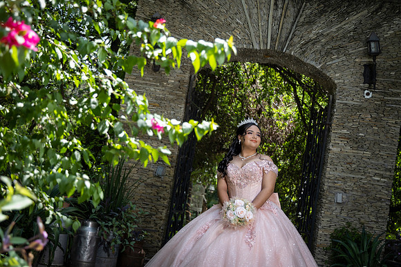 15 JULIO 24 #8178 ANA PATRICIA GZZ _CTR1239