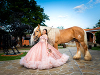 #3896 KARLA CECILIA GARZA- 12 ABRIL-5520
