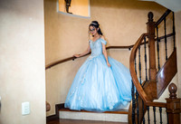 30 ABRIL 2022-30 ABRIL 2022-3795 XV JOSELYN _MG_0010