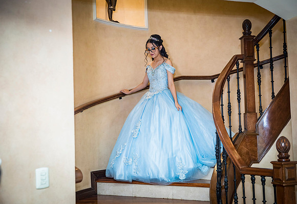 30 ABRIL 2022-30 ABRIL 2022-3795 XV JOSELYN _MG_0010