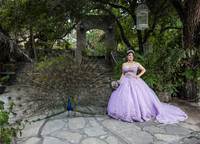 26 MAYO 25#2839 LUIS ANDRES RAMOS_FORMAL
