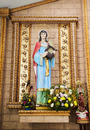 06 JULIO 24_MG_4270