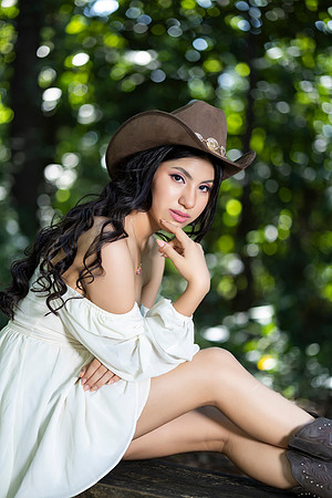17-06-25 #8376 YULIANA MTZ _CTR0206