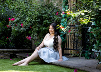 01-04-25 #2786 FABIOLA RENTERIA _CTR1207
