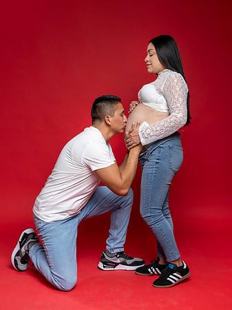 SESION MATERNIDAD- 10 DIC 24-0049