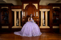 #12271 CONSUELO JIMENEZ-8901