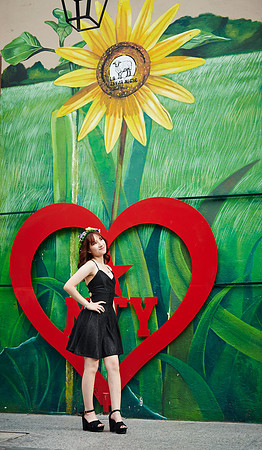 15 JULIO 24_MG_8633
