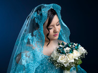#12002 NOHEMY BERENICE - 05 JUNIO 2024