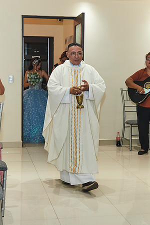 25 AGOSTO 24 _MG_6635