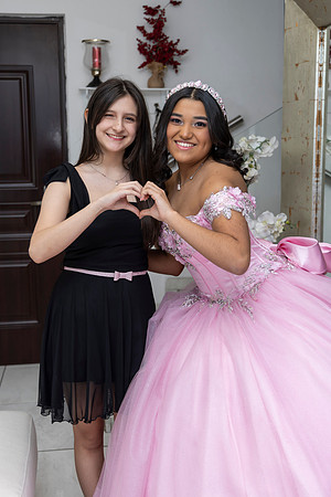 21-02-25 #7995 KARLA YANETH SANCHEZ _CTR0047