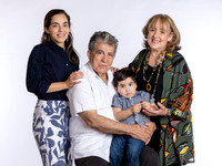 #12047 LETICIA MIRELES - 14 JUNIO 2024