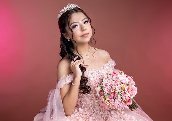 29 OCTUBRE 2024 #1099 ALEJANDRA GOROSTIZA-0534